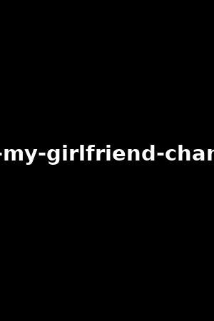 chanel preston how i met my girlfriend|How I Met My Girlfriend: Chanel Preston .